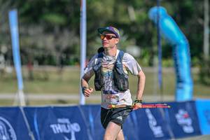 BIB: 
                            <button type="button" onclick="openModal(26590177)" class="btn btn-primary btn-sm float-right btn-popup" data-toggle="modal" data-target=".modal-high-quality">
                        <i class="fas fa-shopping-cart"></i> Add to Cart
                    </button>
                                            <button type="button" onclick="isThisMe(26590177, true)" class="btn btn-success btn-sm float-right btn-popup btn-isme hidden" data-toggle="tooltip" data-placement="bottom" title="นี่คือรูปของคุณใช่ไหม คลิกที่นี่เพื่อเอาเข้าอัลบั้ม">
                        <i class="fas fa-plus"></i> Add to album
                    </button>
                    <button type="button" onclick="isThisMe(26590177, false)" class="btn btn-warning btn-sm float-right btn-popup btn-isnotme hidden">
                        <i class="fas fa-ban"></i> Remove from album
                    </button>